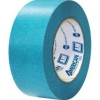 AQUA MASK 1-1/2" MASKING TAPE 24